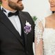 thumbnail image 4 of unbranded 2Ud De Tela Con Flor Para Traje De Novio En Bodas Y Banquetes, 4 of 6