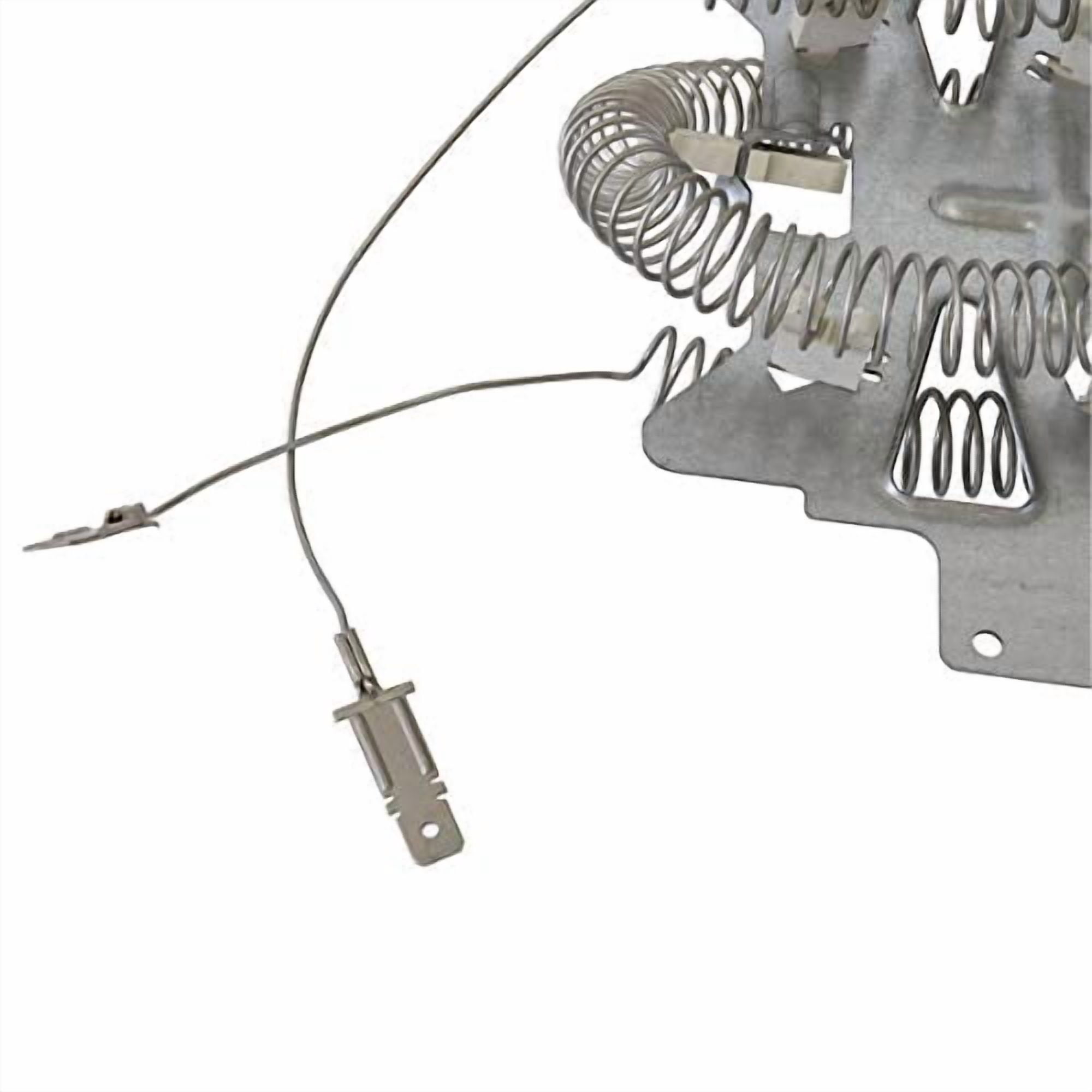 Samsung & Whirlpool DC47-00019A 35001247 Dryer Heater Replacement
