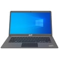 thumbnail image 1 of Laptop GHIA Libero:Procesador Intel Celeron N4020 hasta 2.80 Ghia LH414CP, 1 of 2