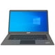 thumbnail image 1 of Laptop GHIA Libero:Procesador Intel Celeron N4020 hasta 2.80 Ghia LH414CP, 1 of 2