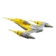 LEGO Star Wars Naboo Starfighter – image 4 sur 7