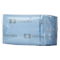 Cardinal Underpad Wings Quilted 30 X 36 Inch Disposable Polymer Heavy Absorbency Case of 40