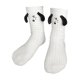 thumbnail image 2 of Calcetines de pareja de muñecas Calcetines de manos Calcetines de novedad Calcetines casuales cómodos Calcetines tobilleros para trotar Senderismo en, 2 of 9