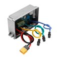 thumbnail image 1 of Conjunto de placa de control G30 DENGXMXG para scooter eléctrico Max G30 piezas de repuesto para controlador, 1 of 5
