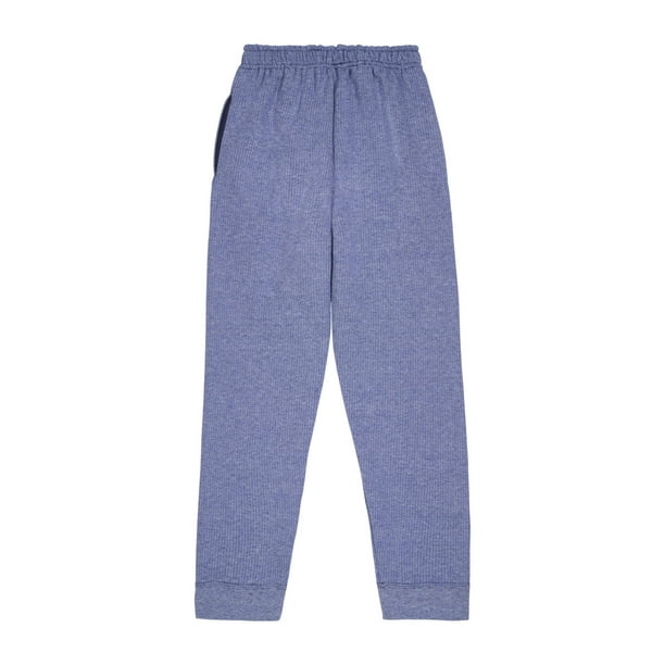 fruit of the loom 4x sweatpants