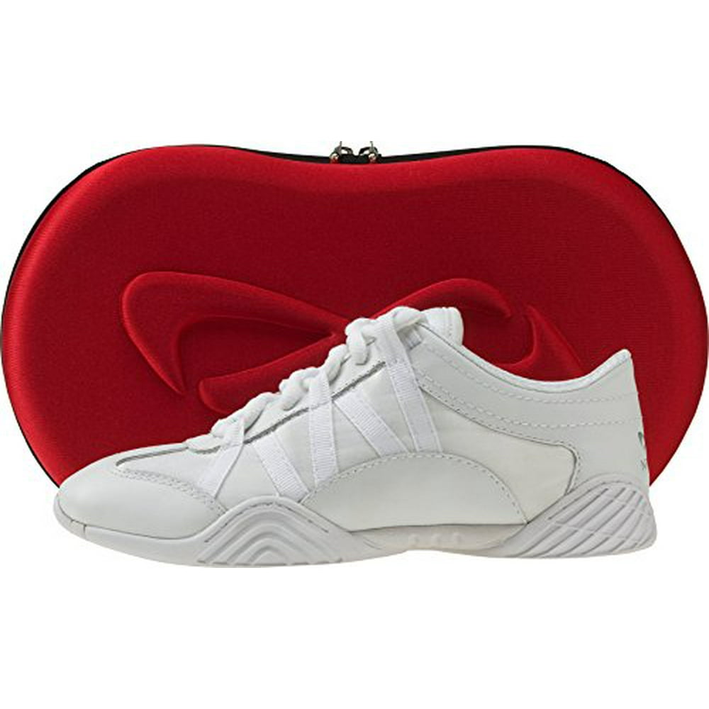 nfinity cheer shoes clearance