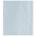 thumbnail image 1 of County - Pack de 12 láminas de papel crepé ligero (Plata), 1 of 2