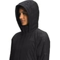thumbnail image 4 of The North Face Parka Tamburello pour Femmes, TNF Noir, m, 4 of 4