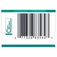 thumbnail image 6 of Tom's of Maine Rapid Relief Sensitive Natural Toothpaste, Fresh Mint 4 oz, 6 of 6