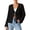 Black, variant on Summer Cardigans for Women Lightweight Spring Crochet Mesh Long Sleeve Tie Front Knit Beach Vacation Outfits