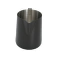 thumbnail image 3 of Steaming Pitcher,Pull Flower Cup Stainless Art Froth Cup Milk Frothing Pitcher Optimal Efficiency, 3 of 12