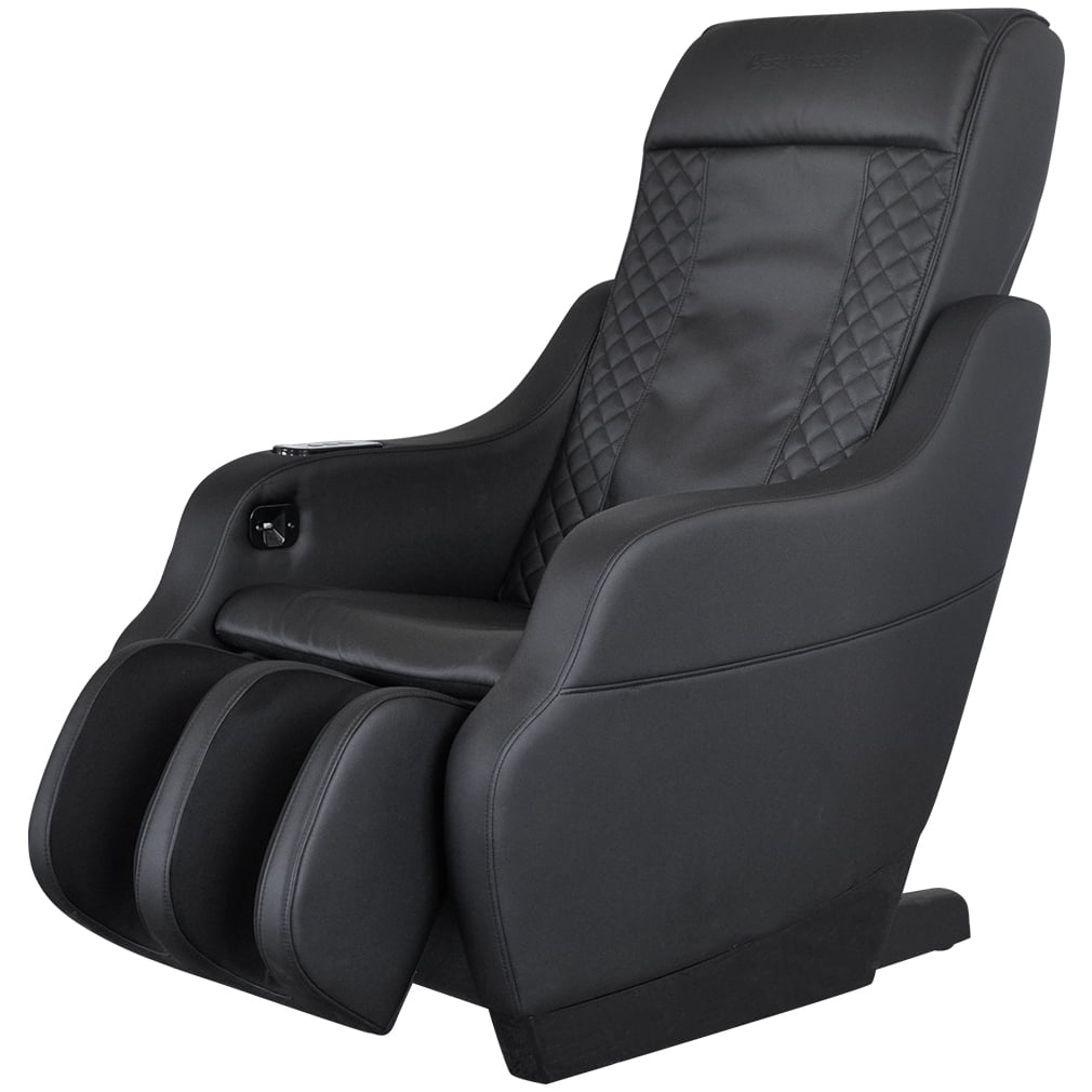 Home Theater Seating RV Movie Theater Chair PU Leather Power Sofa with