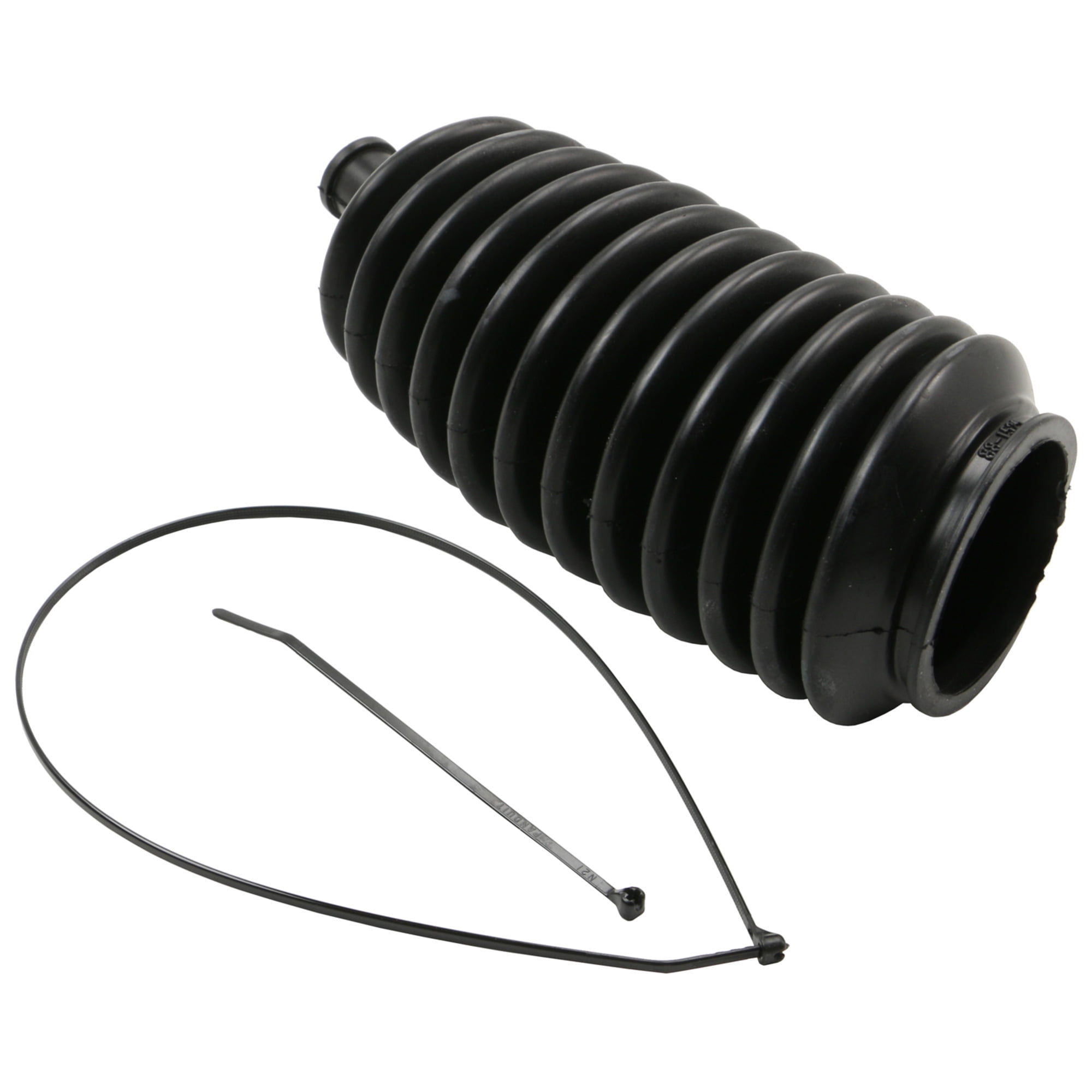 MOOG K8581 Rack & Pinion Bellows Kit