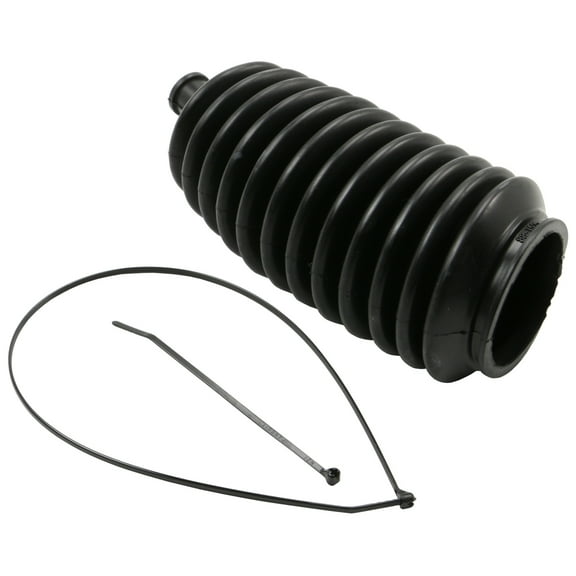 MOOG K8581 Rack & Pinion Bellows Kit