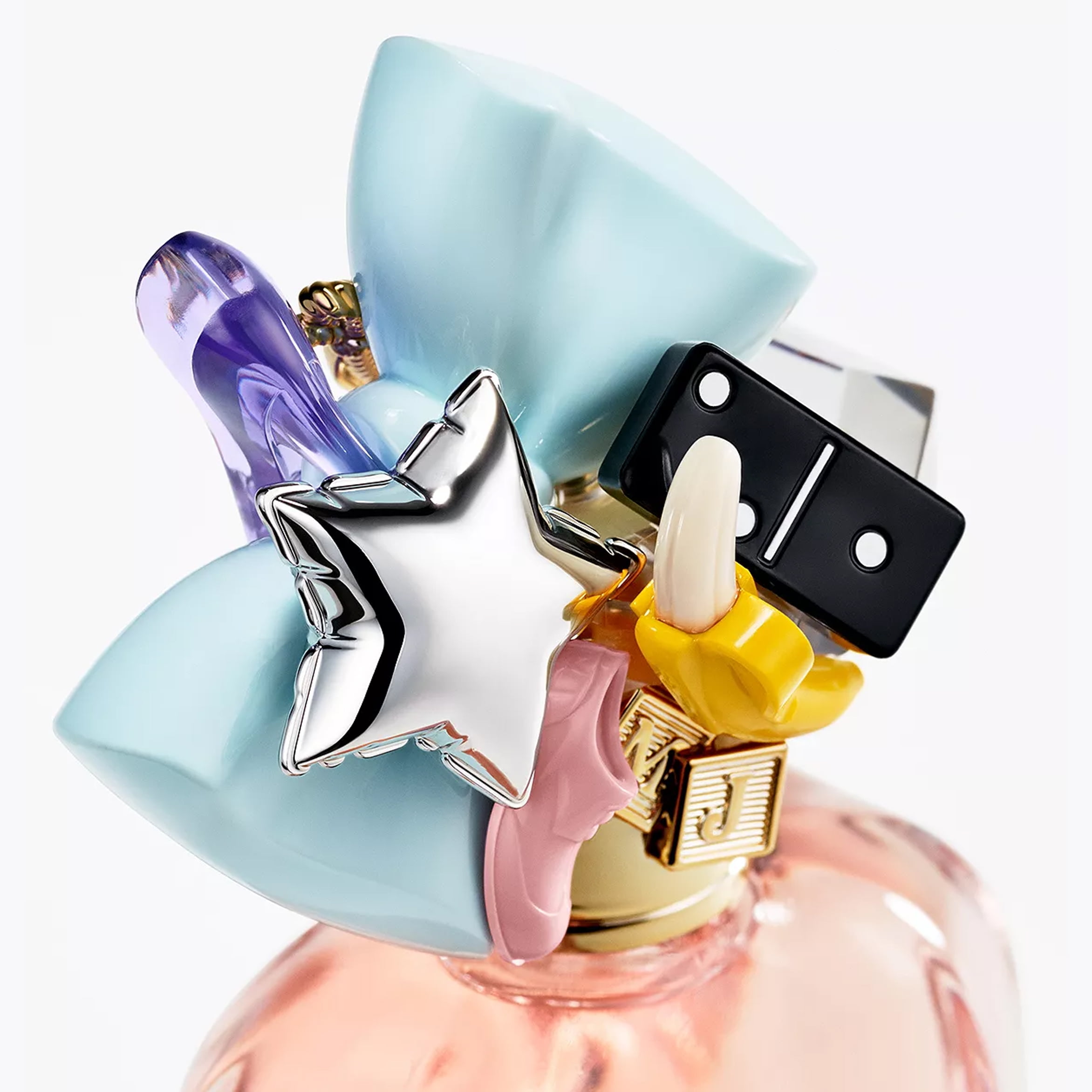 Marc Jacobs Perfect EAU De Parfum For Women, 3.3 oz