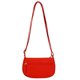 thumbnail image 4 of Bolsa Bandolera para Dama SQbags  Media Luna Forever Young, 4 of 5