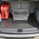 thumbnail image 5 of Organizador plegable para maletero de coche, impermeable, de 40 l, gran capacidad, para SUV, camión, comestibles, asiento trasero, viajes., 5 of 6