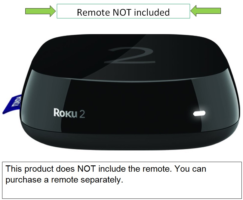 roku streaming media player use tv usb roku streaming media player use tv usb