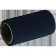 thumbnail image 1 of Jen Mfg Rouleau Poly 4R 4 Po, 1 of 1