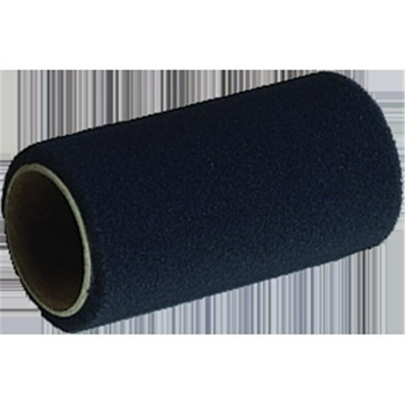 Jen Mfg 4R Rouleau Poly de 4 Po