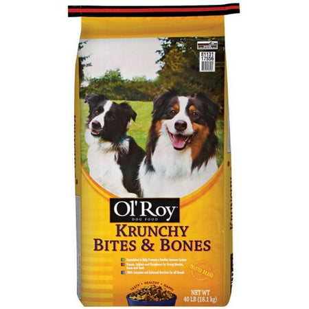 Bites And Bones Dog Food Review Bites And Bones Dog Food Review