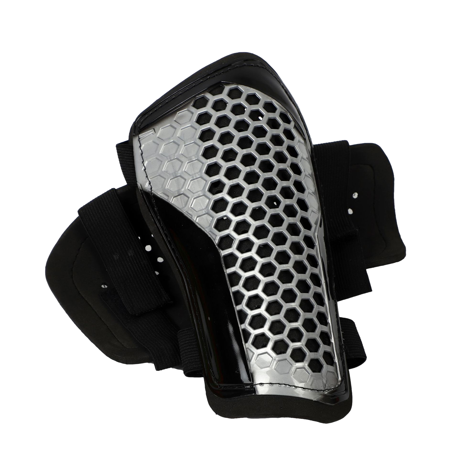 Soccer Shin Guards Kids Youth, Shin Pads and Shin Guard Sleeves with