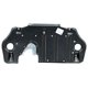 thumbnail image 1 of Tolva Motor Highlander 2017 A 2018 Toyota Inf Genérica ., 1 of 3