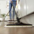 thumbnail image 3 of Brush Head Floor Cloth for KARCHER SC Series SC1 SC2 SC3 SC4 SC5, 3 of 5