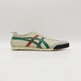 thumbnail image 3 of 1181A436-100 Onitsuka Tiger NIPPON MADE Mexico 66 Deluxe Cream Green (Men's), 3 of 6