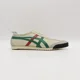 thumbnail image 3 of 1181A436-100 Onitsuka & Tiger NIPPON MADE Mexico 66 Deluxe Cream Green (Men's), 3 of 6