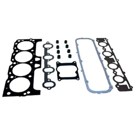 SIERRA - Gasket Set, Head Mercruiser 3.7L - 18-1277