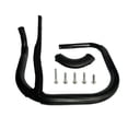 thumbnail image 2 of Mosiee Ms660 Poignée de Guidon Compatible avec 1122 790 3611 Ms640 Ms650 066, 2 of 8