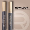 thumbnail image 4 of L'Oreal Paris Voluminous Original Washable Bold Eye Mascara, Black, 4 of 11