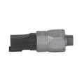 thumbnail image 1 of Transductor De Interruptor De Presión De Aceite De MotorDureza 01818Sensor De Interruptor De Presión De Excavadora LigeroAcero De Aleación Eficiente Profesional Para Uso ANGGREK Otros, 1 of 8