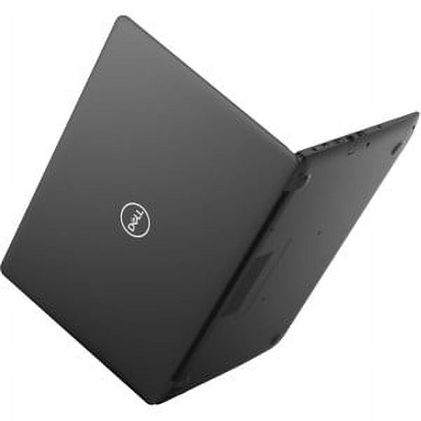 Dell Latitude 3590- 15.6 Dell Latitude 3590- 15.6