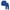 Blue, variant on Outfits For Girls Kids Clothes Unisex Solid Sweatsuit Long Sleeve Warm Pullover Tops Hight Waist Pants Set Fall Winter Pajamas Toddler Girl Clothes AG 2 Years-3 Years