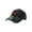 Grey, variant on Spider-Man Baseball Cap #SPN879A-2023