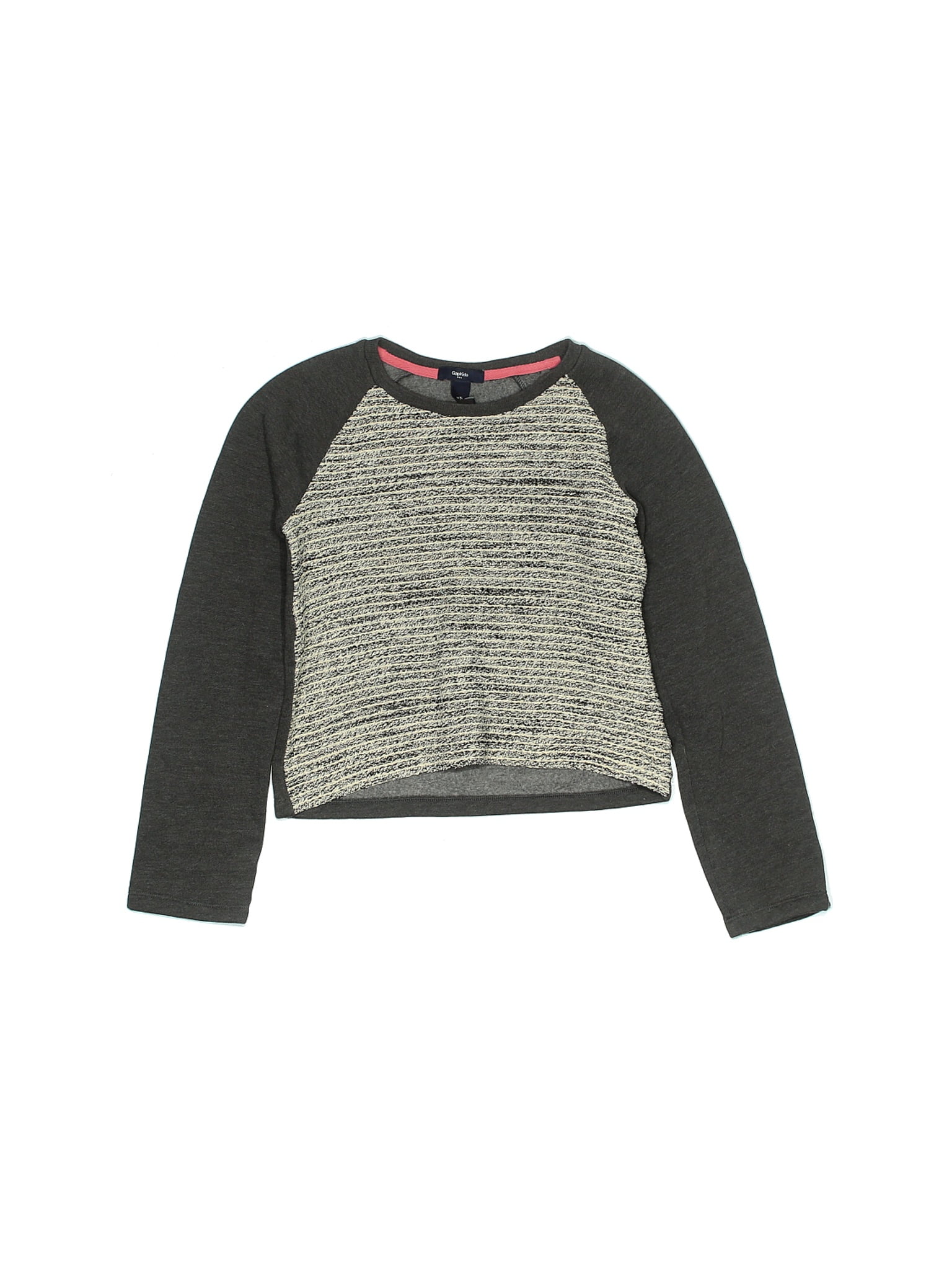 sweatshirt outlet