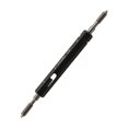 thumbnail image 1 of BTOER 1PC Thread Diameter Gauge Manual Measuring Tool High Precision Inch Thread Gauge, 1 of 9