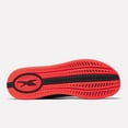 thumbnail image 5 of Tenis Reebok Nano Crossfit, 5 of 5