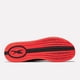 thumbnail image 5 of Tenis Reebok Nano Crossfit, 5 of 5