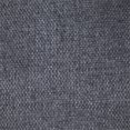 thumbnail image 5 of Allen Mid-Century Modern Tight Back Fabric Lounge Chair in Dark Gray, 5 of 5