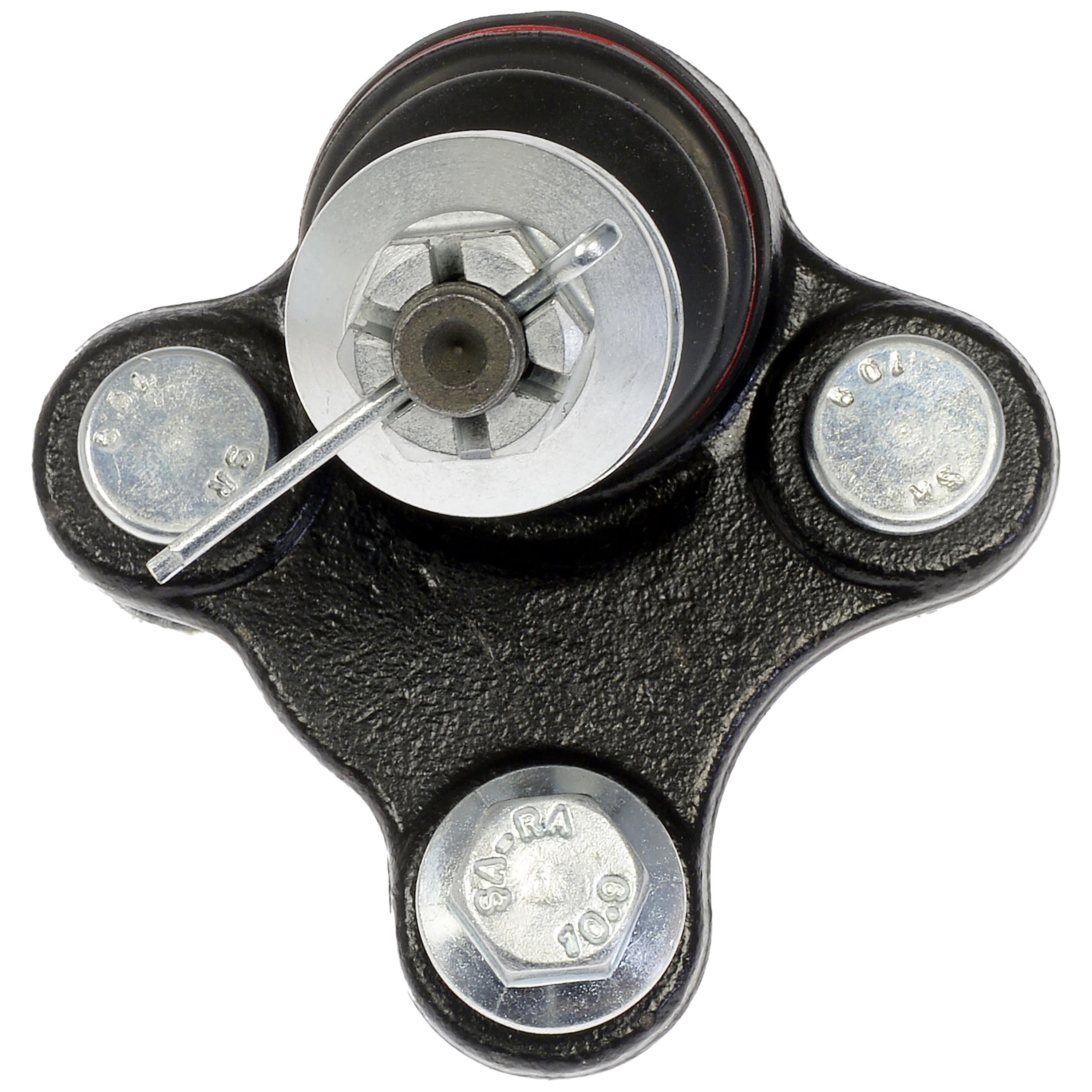 Dorman 539-807 Front Left Lower Suspension Ball Joint for Specific Hyundai Models