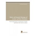 thumbnail image 3 of Stem Cell-Based Therapy of Ocular Surface Diseases, 3 of 3