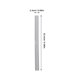 thumbnail image 2 of unbranded 2Ud Repuesta Para Limpiador De Hogar Con Material De Goma, 2 of 8