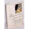 thumbnail image 1 of Pre-Owned Repossessing Ernestine: A Granddaughter Uncovers the Secret History of Her American Family (Hardcover) 0060174439 9780060174439, 1 of 1