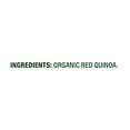 thumbnail image 3 of Simple Truth Red Quinoa 16 oz - Pack of 1, 3 of 4