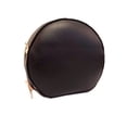 thumbnail image 2 of Bolsa Louise Michelle Crossbody, 2 of 2
