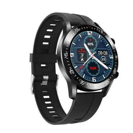 c2 smart watch