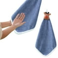 thumbnail image 2 of DJN Up to 70% Off Wipes Cloth B A, 2 of 5